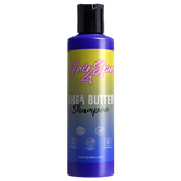 Biotin Hair Shampoo