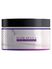 Regrowth Edge Control - Style & Grow