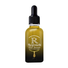 (30%off)(Regrowth) Hair Serum Extra Strength